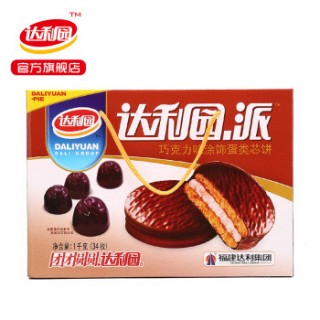 ԰ ɿ 1kg