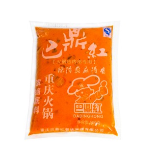 ţ500g