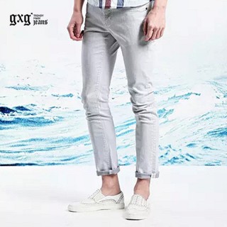 gxg.jeans超级返:gxg.jeans特卖优惠,gxg.jeans限