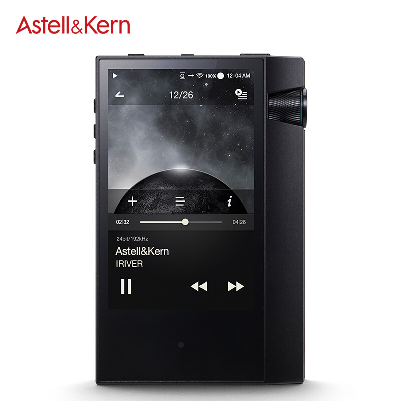 Astell&Kern AK70 限定版 64GB-