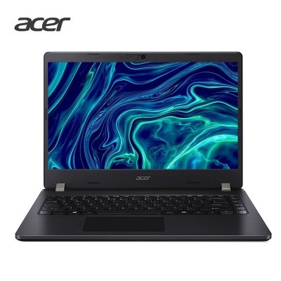 acer/宏碁s50青春版蜂鸟2020新款mx350 2g独显十代酷睿i5办公兼上网