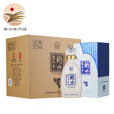 五星67 河北衡水老白干 白酒 500ml 67%【新品未開封】 五星67 河北衡水老白干 白酒 500ml 67%【新品未開封】 - メルカリ