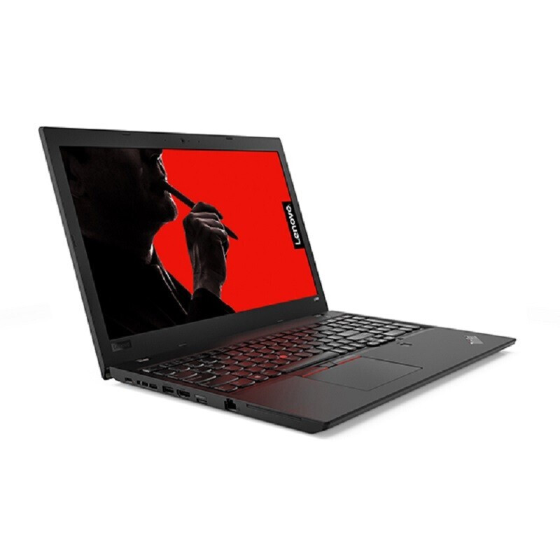 联想（Lenovo）Thinkpad L590 i7-8565U/16G/1T+128G/无光驱/集显/可拆