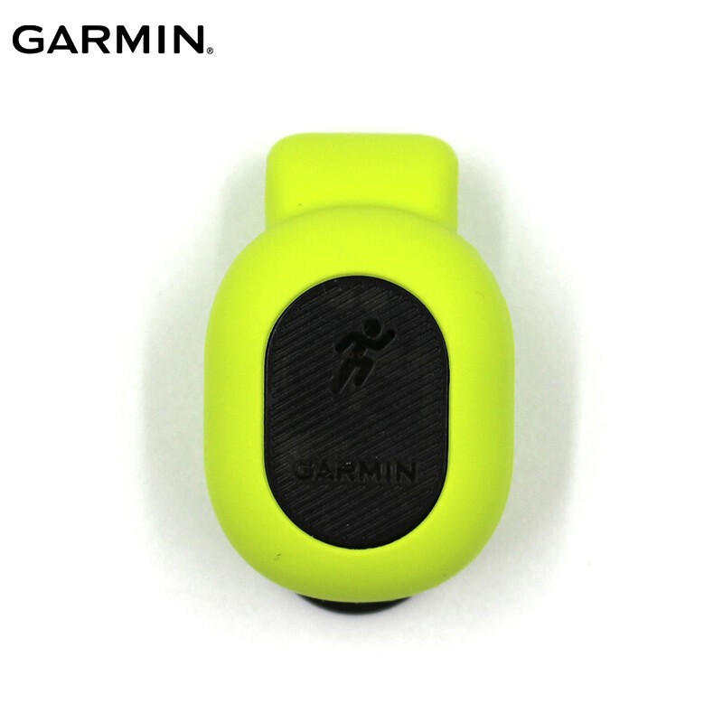 Garmin 935 sale rdp