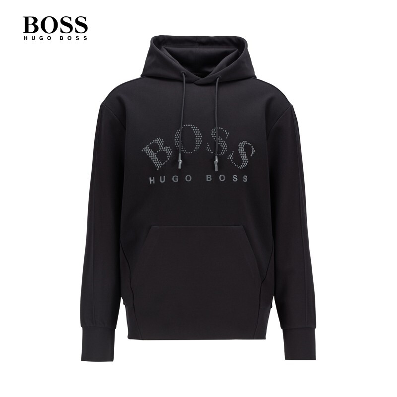 Hugo boss discount