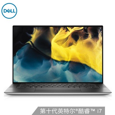 戴尔（DELL）旗舰店灵越5391 13.3英寸轻薄独显性能网课办公固态笔记本电脑3625银预订i5 8G 512G MX250独显- 返利网