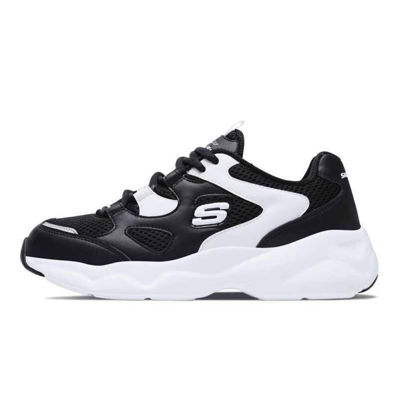 Skechers 88888162 sale