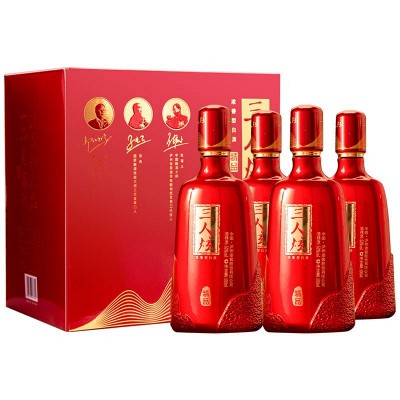 泸州老窖窖龄酒浓香型白酒500ml 窖龄90年38度- 返利网