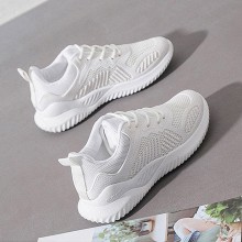 唯品会精选爆款超级返:唯品会精选爆款特卖优惠,唯品