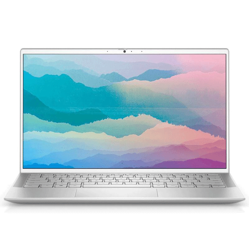 超级新品戴尔（DELL）灵越7300-1625 第十一代英特尔®酷睿™i5 13.3英寸笔记本电脑（i5-1135G7 16GB  512GB固态硬盘MX350-2G独显） - 返利网