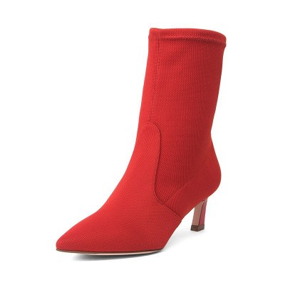 Stuart weitzman rapture outlet 55