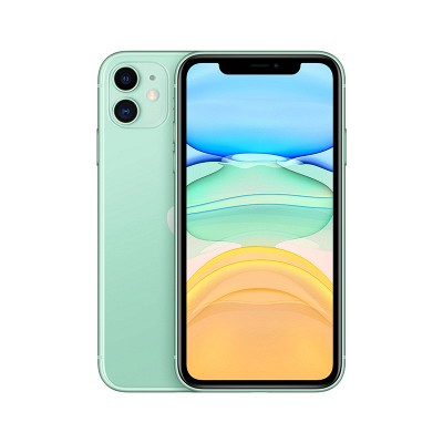 超级新品苹果/Apple iPhone 11 Pro Max 256GB 深空灰色双卡双待移动