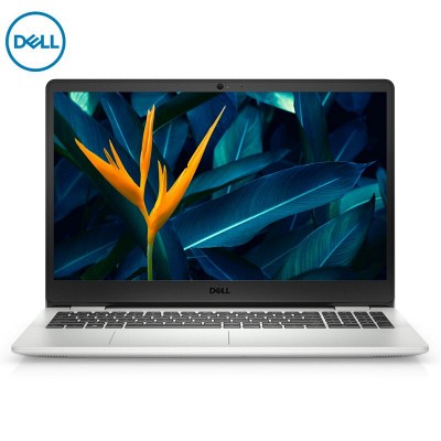 超级新品 戴尔dell 新灵越5000 5493 十代i7-1065g7 8gb 512gb mx230