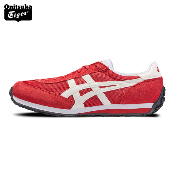 Onitsuka clearance tiger 219