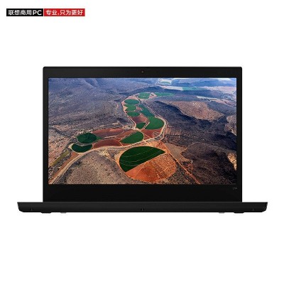 联想ThinkPad E14 14英寸商用笔记本i5-10210u/8G/1TB机械/集显/FHD