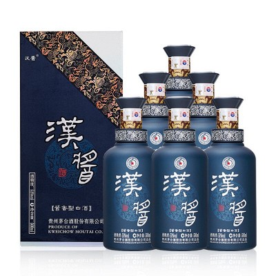 酒贵州茅台白金-酒贵州茅台白金促销价格、酒贵州茅台白金品牌- 淘宝