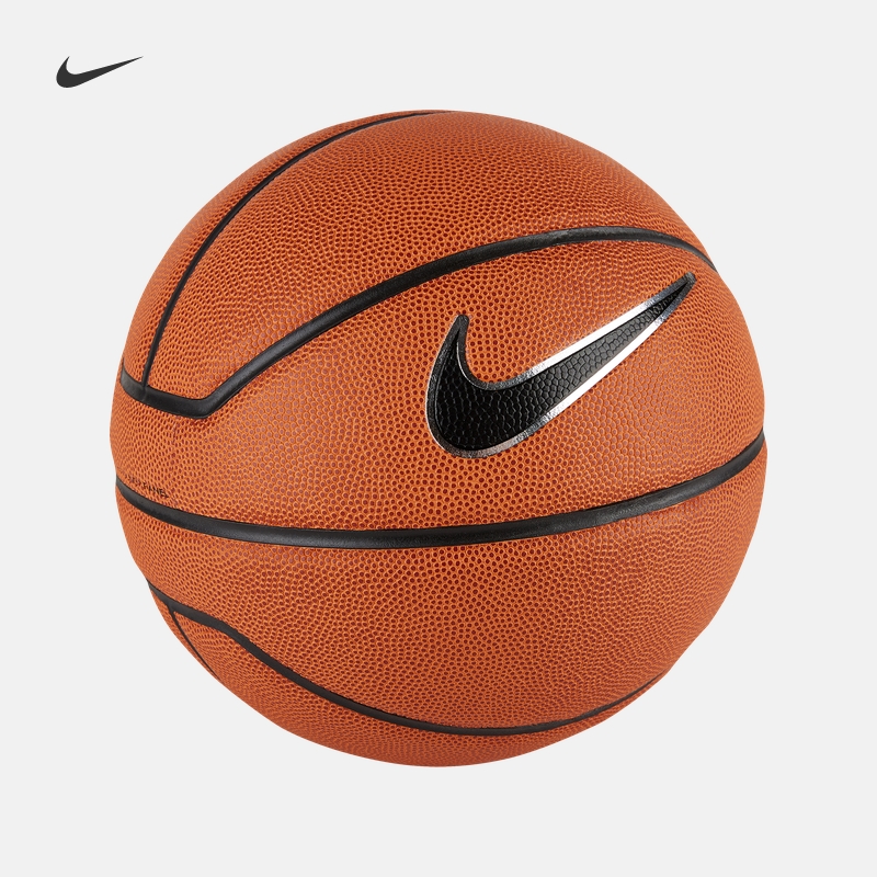 16日0点： Nike 耐克 BB0625 篮球