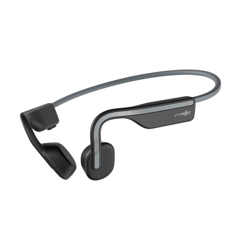 超级新品AFTERSHOKZ 韶音AS660 OPENMOVE骨传导蓝牙耳机运动耳机无线耳