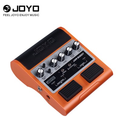 卓乐JOYO JU-05现代科技电二胡电子电声二胡可拾音器二胡舞台演出JU-05可连接耳机- 返利网