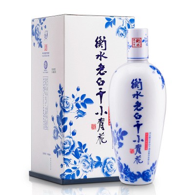 五星39 河北衡水老白干 白酒 500ml 39%【新品未開封】 五星39 河北衡水老白干 白酒 500ml 39%【新品未開封】 その他