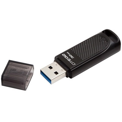 爱国者(aigo)16gb usb2.0 u盘 u268迷你款 银色 金属车载u盘