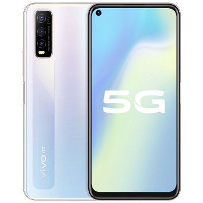 vivo s6 5g手機 6gb 128gb 爵士黑 前置3200萬超清夜景自拍 4500mah大