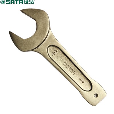 世达(sata)50905 高速钢粗牙圆板牙m5x08mm /支 可定制